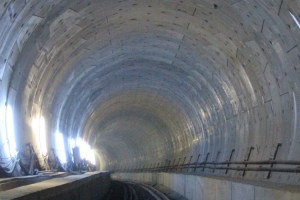 13 - Marmaray tunnel - Wikimedia