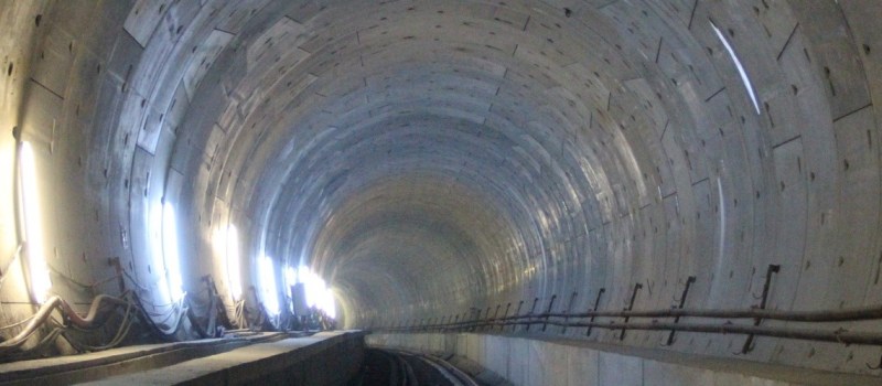 13 - Marmaray tunnel - Wikimedia