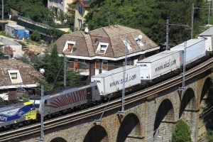 23 - Ekol Intermodal