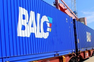 27 - Tekirdağ - Balo