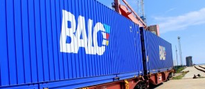 27 - Tekirdağ - Balo