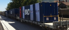 31 - First Balo Train - Onur