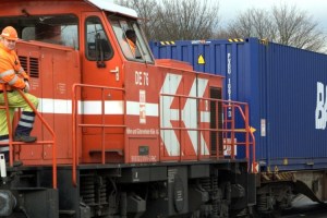 38 - Köln Terminali - Balo