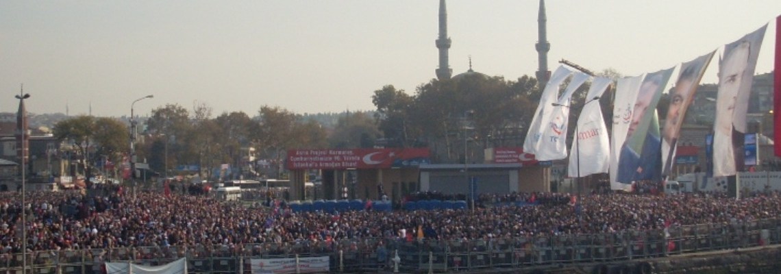 57 - Marmaray opening ceremony - Wikimedia