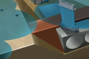 60 - Marmaray tüneli - Ulaştırma Bakanlığı