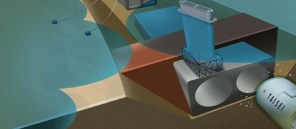 60 - Marmaray tüneli - Ulaştırma Bakanlığı