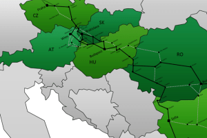 Avrupa Yük Koridoru 7
