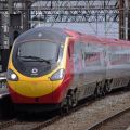 75 – İngiltere’de yüksek hızlı tren Foto: Wikipedia