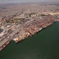 88 – Mersin Port Foto: MIP