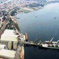 88 – Yılport Yarımca