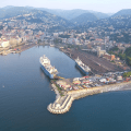 88 – TTK Zonguldak Limanı