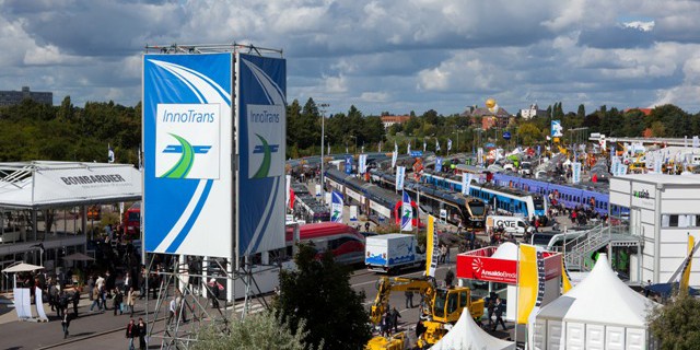 Innotrans
