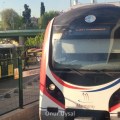 118 – Marmaray – Onur