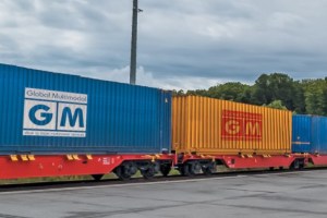 119 - Global Multimodal Türkiye'de