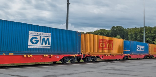 119 - Global Multimodal Türkiye'de