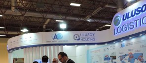 123 - Ulusoy Logistics