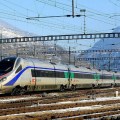 ETR 610, İsviçre. Foto: P.Trippi-Services ©