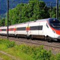 ETR 610, İsviçre. Foto: P.Trippi-Services ©