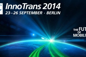 148 - InnoTrans 2014