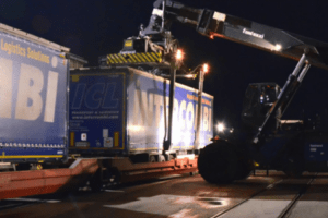 157 - Trieste - Samer