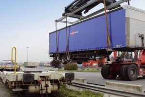 158 - ISU sistemi - Rail Cargo