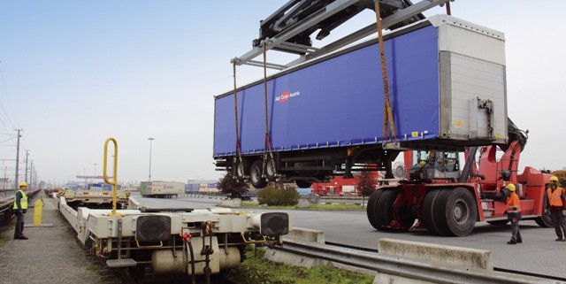 158 - ISU sistemi - Rail Cargo 