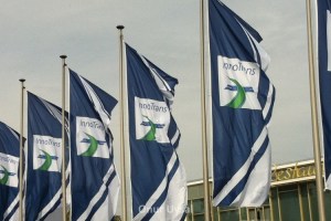 165 -Innotrans - Onur