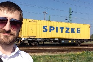 190 - Thomas Hertinger