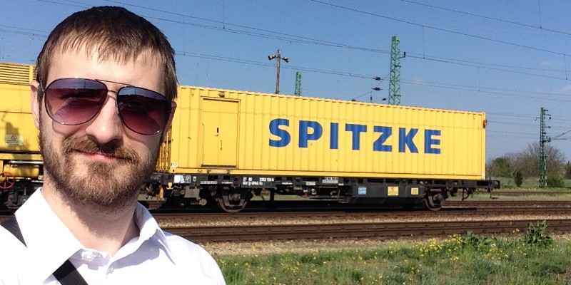 190 - Thomas Hertinger