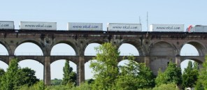 202 - Ekol Intermodal - Ekol