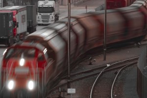 220 - Train - Hoo_Nose_68