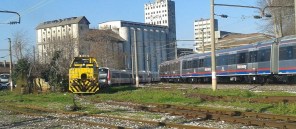 229 - Marmaray araçları - Selim Emre Eroğlu