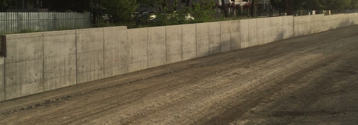 237 - Marmaray inşaatı - Onur