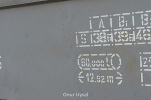 360 - Dingil basıncı - Onur