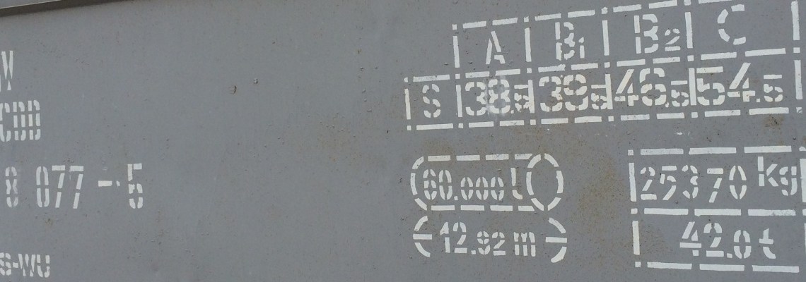 360 - Dingil basıncı - Onur