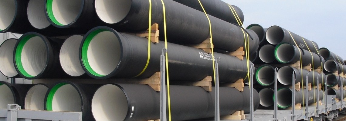 365 - Boru treni - Eksper