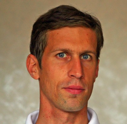 230 - Petr Kaderavek