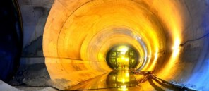 240 - Ümraniye Metrosu - IBB