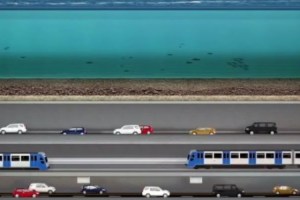 253 - Büyük İstanbul Tüneli - Ulaştırma Bakanlığı