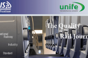 261 - IRIS Sertifikasyonu