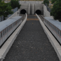 272 – Ankara M1 Metro – EGO