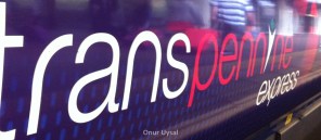 273 - Transpennine - Onur