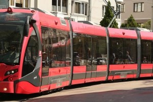 279 - İpekböceği - Durmazlar