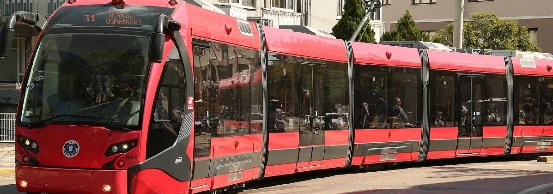 279 - İpekböceği - Durmazlar