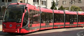 279 - İpekböceği - Durmazlar