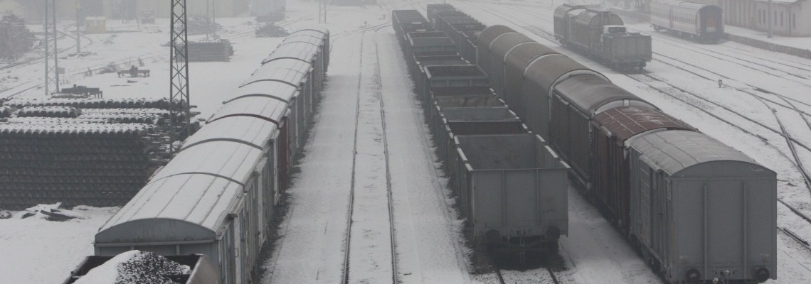 444 - Erzincan Terminali - Onur