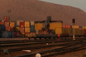 446 - Boğazköprü Terminali - Akyapı