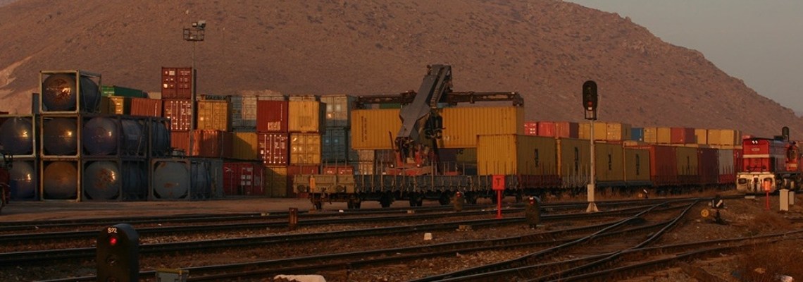 446 - Boğazköprü Terminali - Akyapı