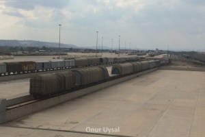 440 - Hasanbey - Onur