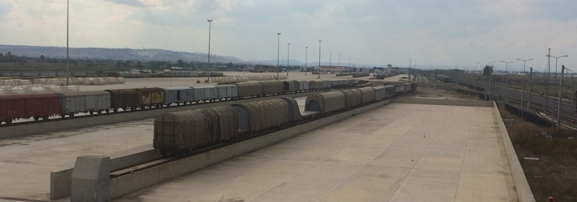 440 - Hasanbey - Onur